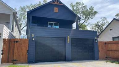 Main picture of 9410 Firnat St