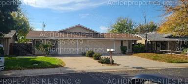 Main picture of 1722 Kent St