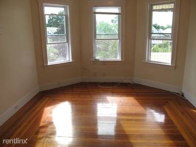 Main picture of 837 Fellsway