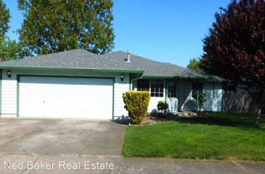 Main picture of 5250 Woodwind Ct N