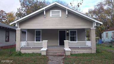 Main picture of 4209 Inglenook St