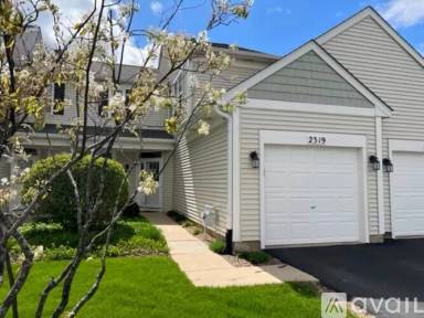 Main picture of 2319 Sheehan Dr