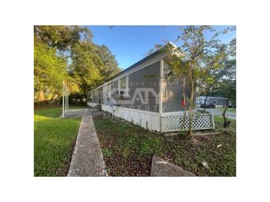 Main picture of 840 Jenkins Rd