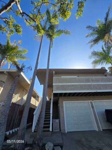 Main picture of 34022 El Encanto Ave