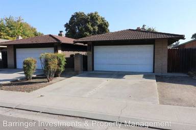 Main picture of 6326 Grigsby Pl
