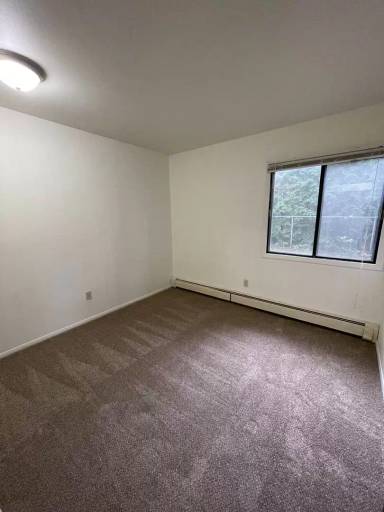 Main picture of 526 Sugar Creek Rd