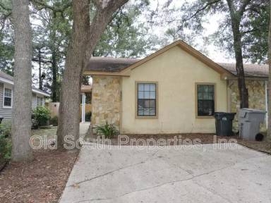 Main picture of 2328 Shoal Creek Dr