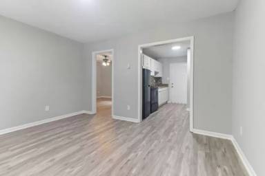 Main picture of Southwood Apartments