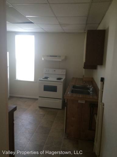 Main picture of 256 S Mulberry St