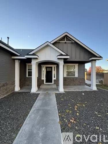 Main picture of 889 N Finsbury Way