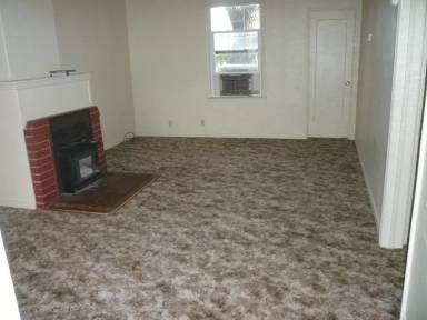 Main picture of 2259 Santa Clara Ave