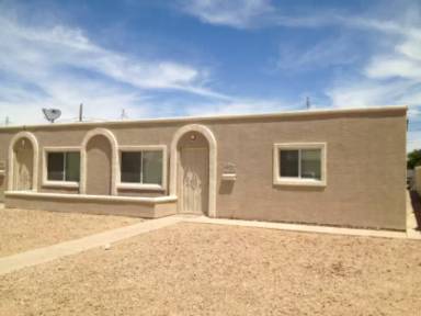 Main picture of 11144 W Nevada Ave