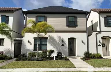 Main picture of 2213 Zuma Ln