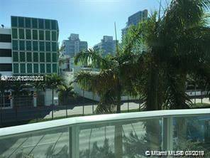 Main picture of Peloro Apartments