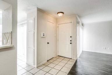 Main picture of 2621 Piedras