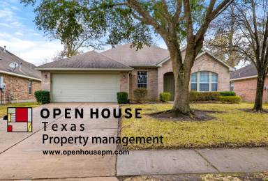 Main picture of 31226 Windcrest Park Ln