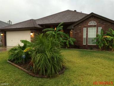 Main picture of 4114 Fawn Dr