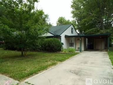 Main picture of 2395 Yost Blvd