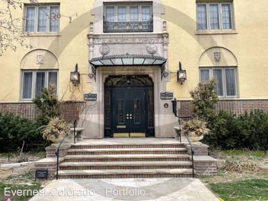 Main picture of 1515 E 9th Ave