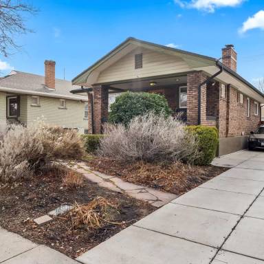 Main picture of 668 E Bryan Ave