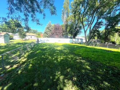 Main picture of 2028 N 70th St