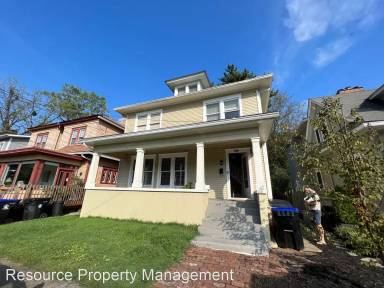 Main picture of 2831 Westminster Ct