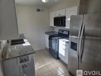 Main picture of 11220 Wharf Cove Dr