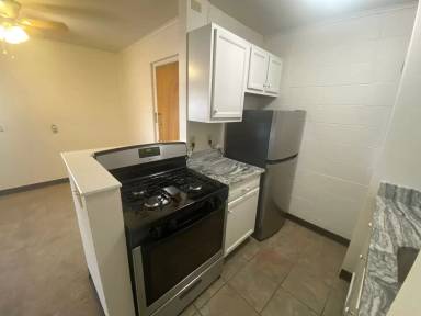 Main picture of 1826 North Star Rd