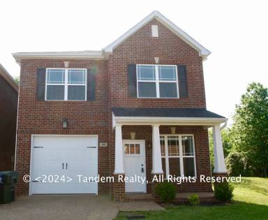 Main picture of 712 Indian Ridge Cir