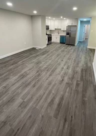 Main picture of 3971 Rowena Dr