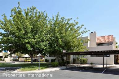 Main picture of 4331 Gannet Cir