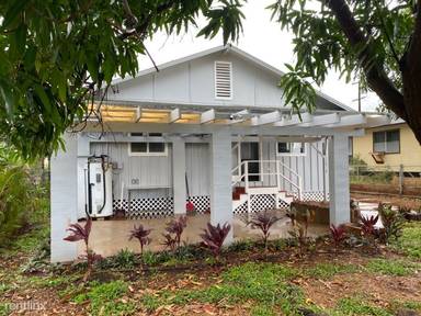 Main picture of 87-182 Holopono St