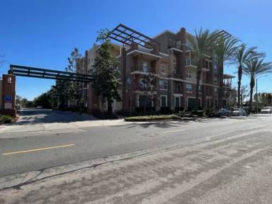 Main picture of 12842 Palm St