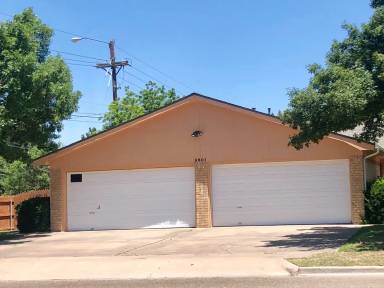 Main picture of 9801 Memphis Ave