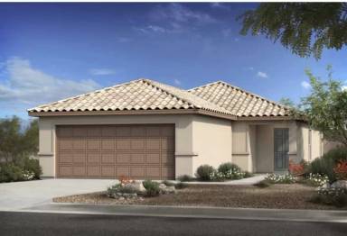 Main picture of 955 W Calle Calca