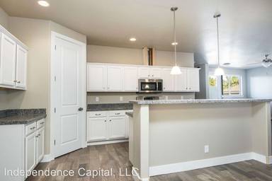 Main picture of 2429 W Mission Timber Cir