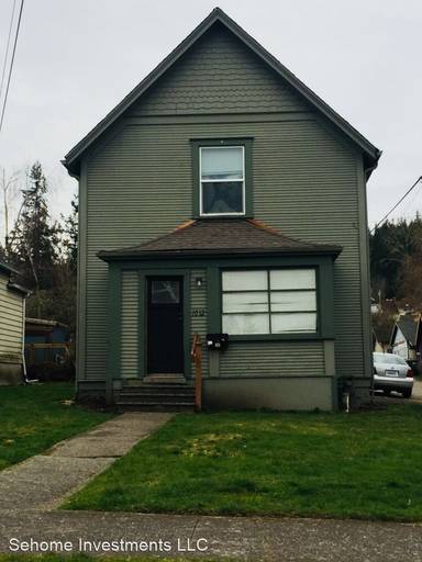 Main picture of 1012 E Maple St