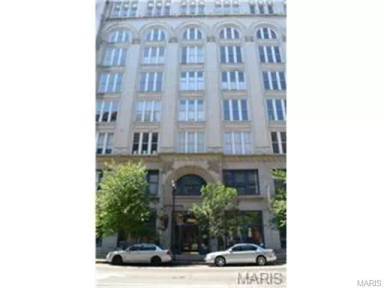 Main picture of 1136 Washington Ave