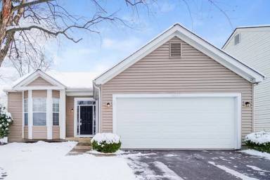 Main picture of 5037 Shady Oak Dr