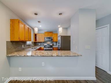 Main picture of 1046 Grant Ter SE