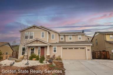 Main picture of 10454 Rubicon Ct