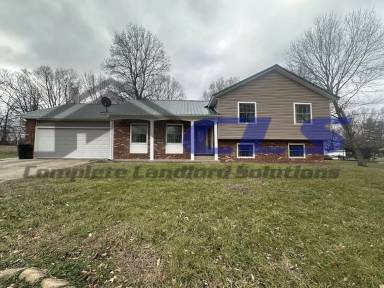 Main picture of 9825 S Kurtz Pl