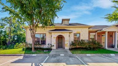 Main picture of 101 Forest Dr