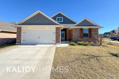 Main picture of 4120 Palmetto Trl