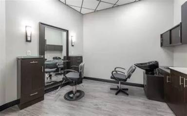 Main picture of 3400 Sandpiper Dr