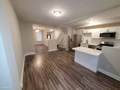 Main picture of 3907 Gwynn Oak Ave