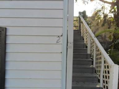 Main picture of 2515 A Ave