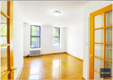 Main picture of 1136 1st Ave
