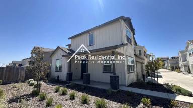 Main picture of 3236 Sunny Gate Ln