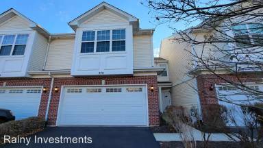 Main picture of 274 S Oak Creek Ln